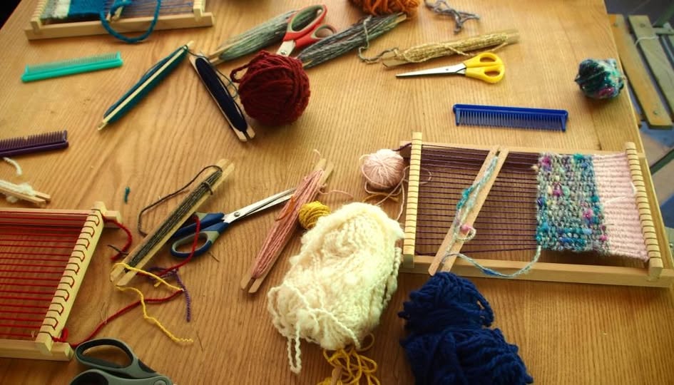 ATELIER AU MUSÉE 3 Rue de l'Épine Mende 2026-03-28