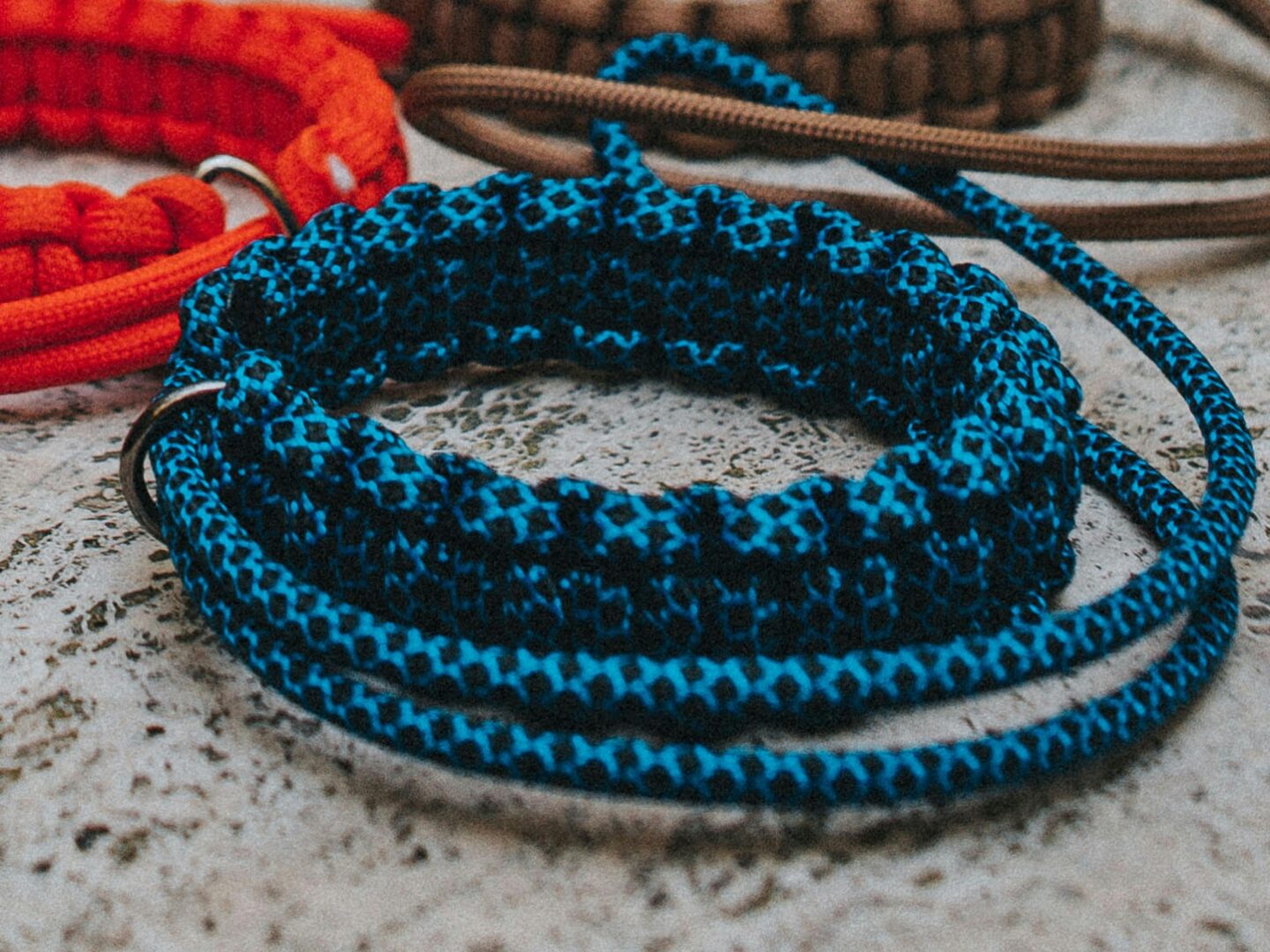 Atelier bracelet Atelier bracelet Bibliothèque La Coquille 2026-07-21