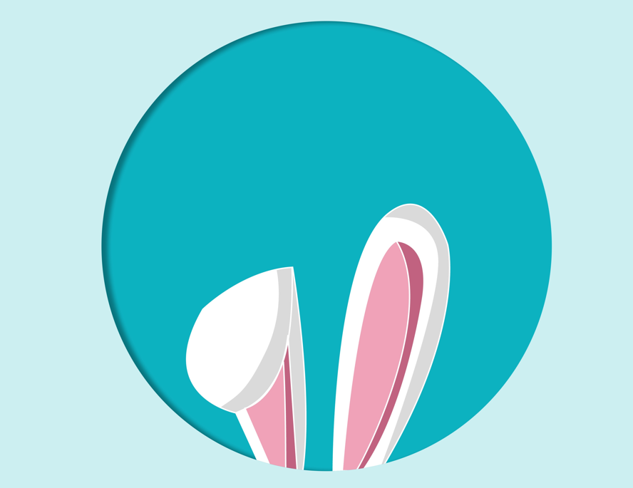 Atelier bricolage de Pâques 8 Place de la Briance Le Vigen 2026-03-28