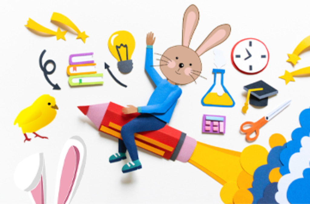 Atelier bricopage 16 Avenue de Bergerac Lamonzie-Saint-Martin 2026-04-01