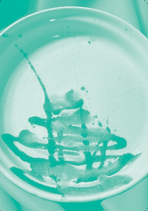 Atelier céramique Pierre Bellanger 5 Rue Henri Germond Illiers-Combray 2026-04-26