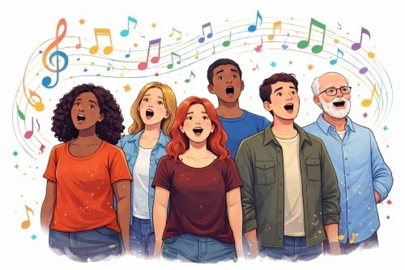 ATELIER CHANT Association Vall'Art Joinville 2026-04-01