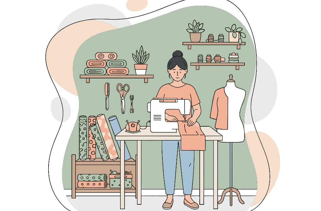 Atelier couture 2 Quai de la Navigation Eymet 2026-04-01