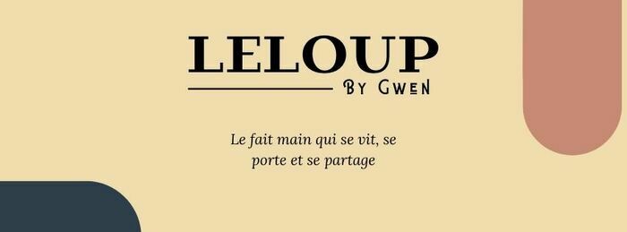 Atelier couture - Premiers points Ateliers Octopodes Chambéry