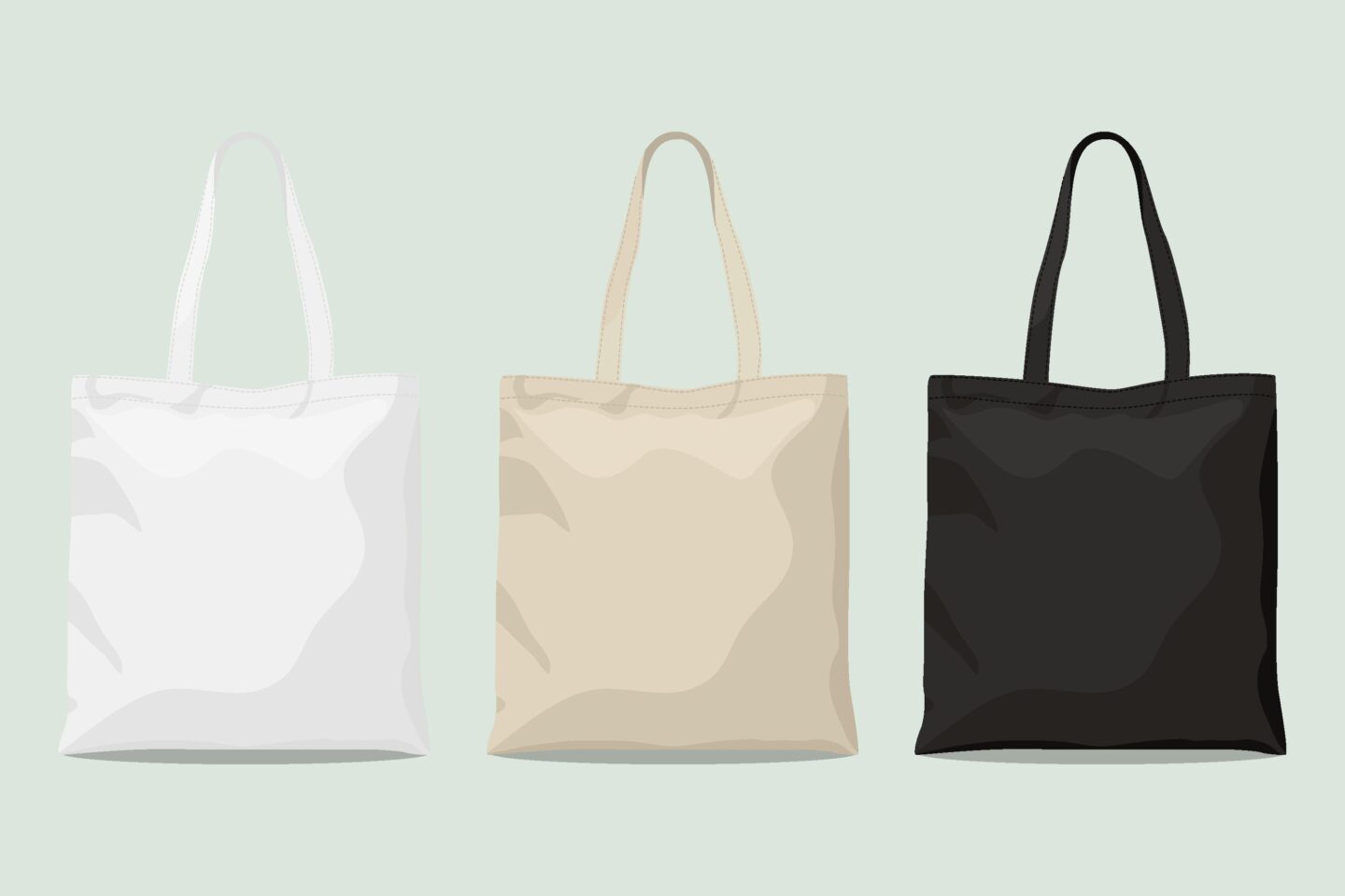 Atelier Couture Tote bag avenue de la gare Thiviers 2026-05-06