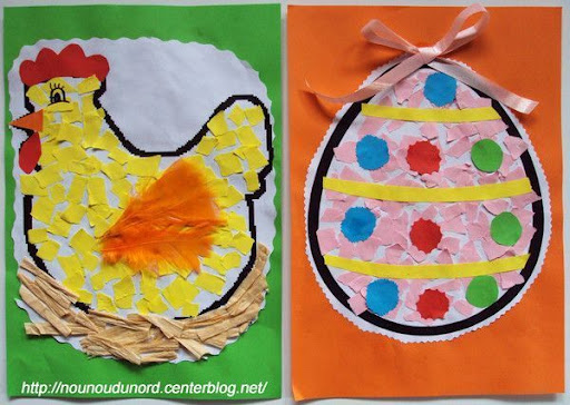 Atelier créatif au Château de Duras Chateau de Duras-chateau des Ducs Duras 2026-04-08