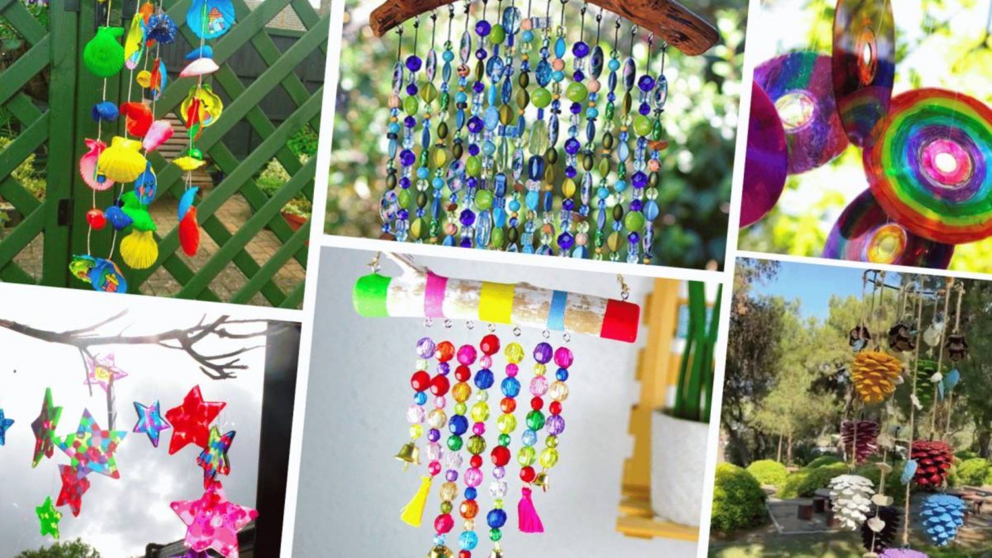 Atelier créatif au Château de Duras Chateau de Duras-chateau des Ducs Duras 2026-04-15