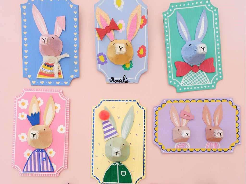 Atelier créatif La p’tite fabrique 211 Chemin de Tambourin Ondres 2026-04-15