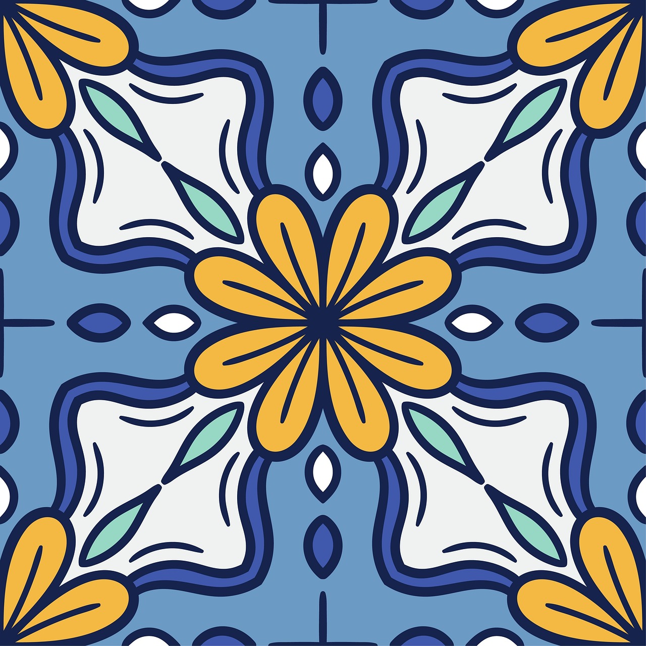 Atelier créatif mosaïque à Montoire-sur-le Loir  Montoire-sur-le-Loir