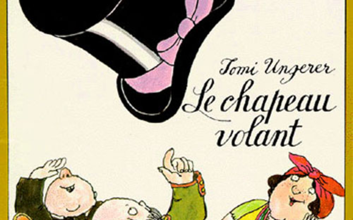 Atelier création de chapeaux animé par Claire Vallery Bibliothèque Claire Bretécher  Paris