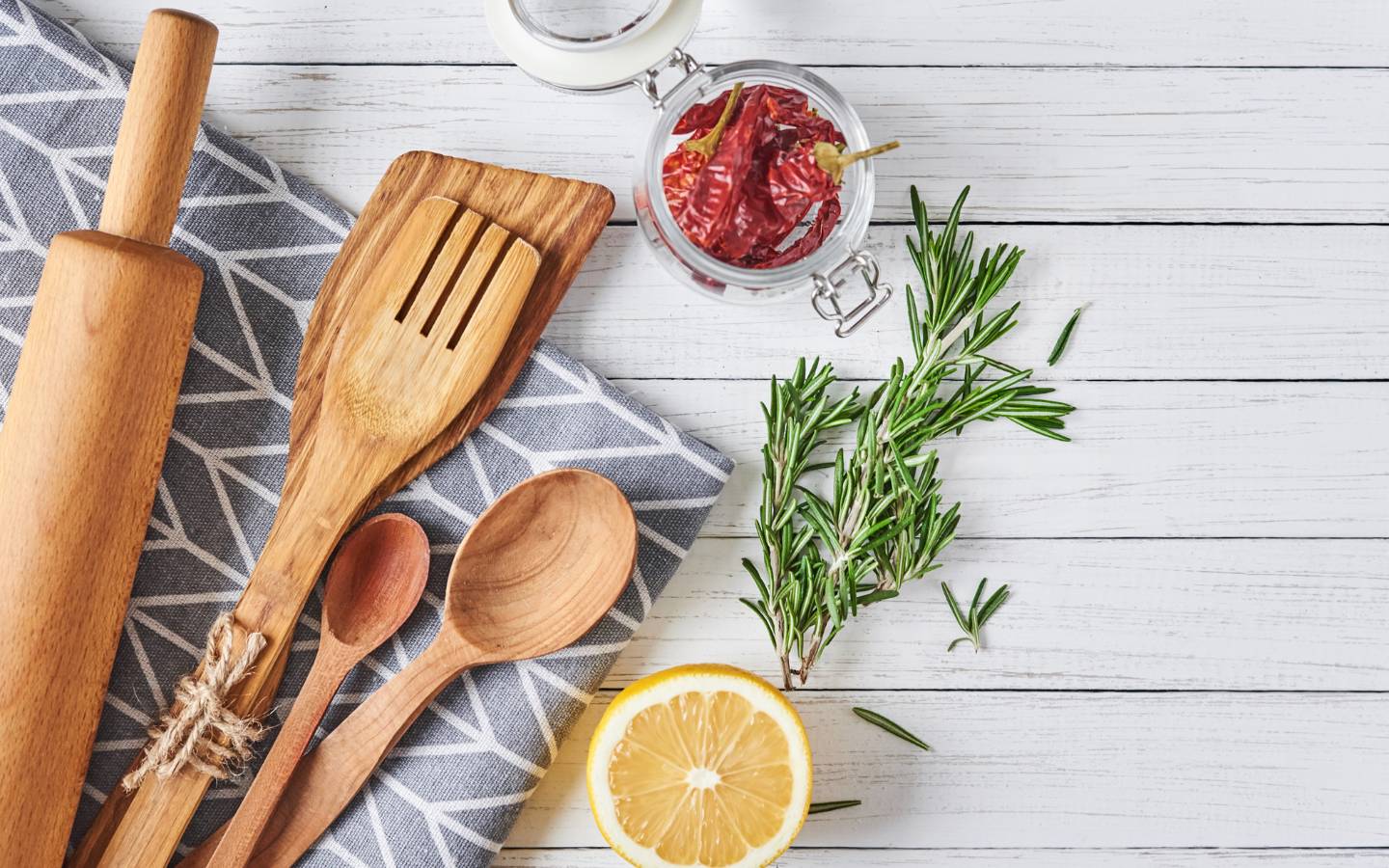 Atelier cuisine 6 Square Albenitz Cambo-les-Bains 2026-04-14