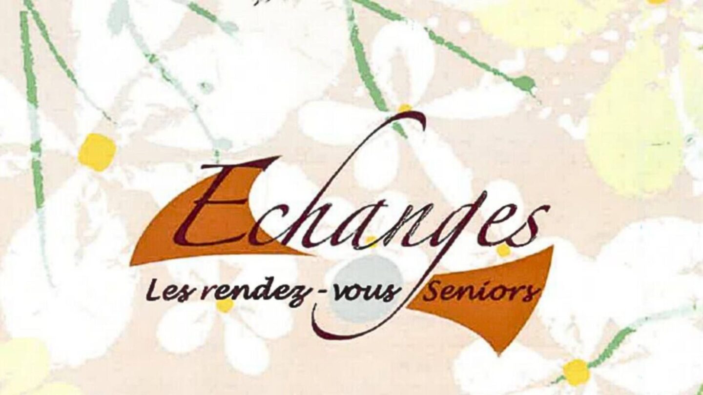 Atelier Cuisine et fabrication de bouquets Avenue François Mitterrand Orthez 2026-04-21