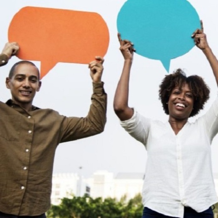 Atelier de conversation Bibliothèque Pablo Neruda Pessac