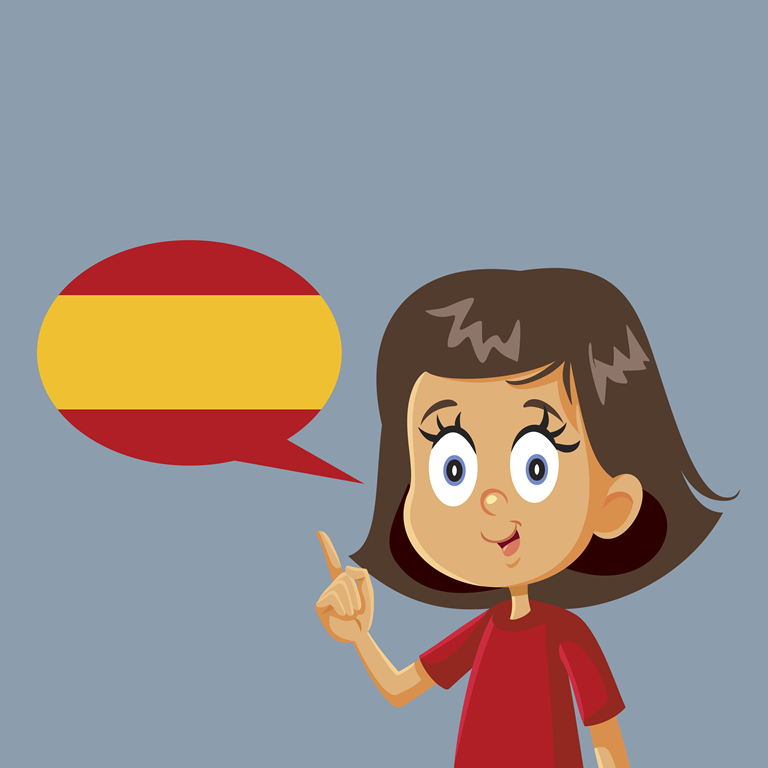 Atelier de conversation en espagnol