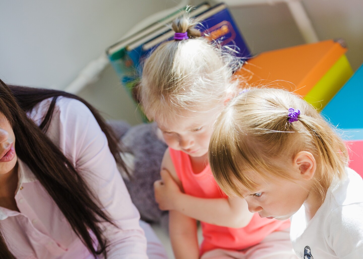 Atelier de conversation 3 espace Rodolphe Charles Cézard Thiviers 2026-04-16