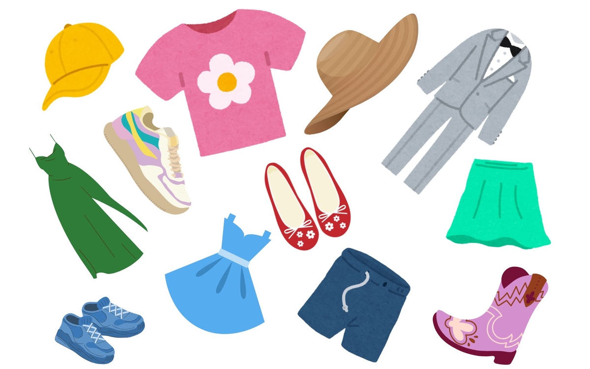 Atelier de création en papier - Le personnage et son habit Bibliothèque Gutenberg  Paris