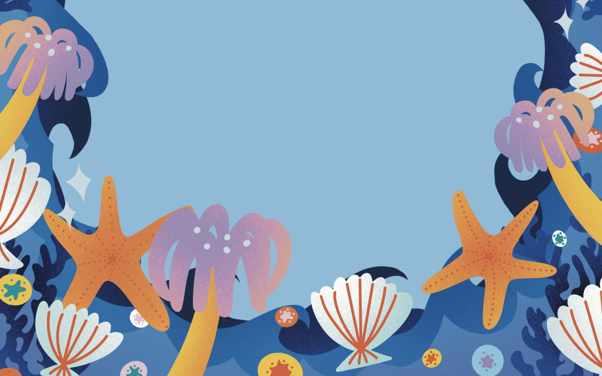 Atelier de customisation - Spécial Carnaval des Associations du 14e L'Atelier Ressourcerie Créative  Paris