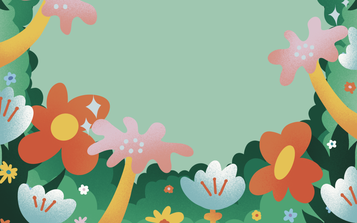 Atelier de customisation - Spécial Carnaval des Associations du 14e Régie de quartier du 14e  Paris