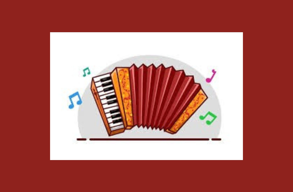 Atelier de danse traditionnelle Le Bourg Saint-Aubin-de-Lanquais 2026-04-10