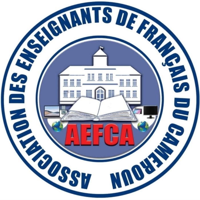 Atelier de lecture et d'écriture Alliance Française de Maroua Maroua I