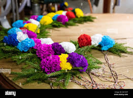 ATELIER DECORATION TRANSHUMANCE D987 Nasbinals 2026-04-01