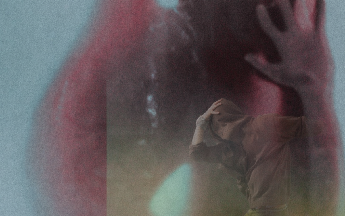 Atelier découverte d&rsquo;expression corporelle par le mouvement dansé Centre socioculturel Cerise Paris