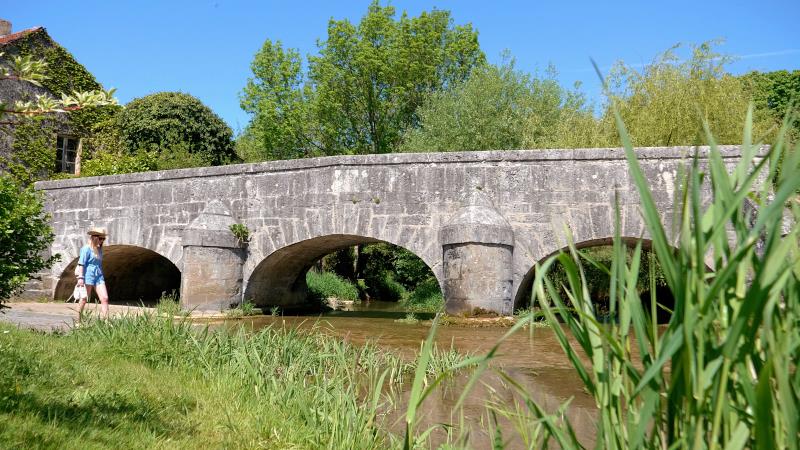 Atelier d’écriture à Rollainville Atelier d'écriture à Rollainville 23 rue de la Cure Neufchâteau 2026-06-19