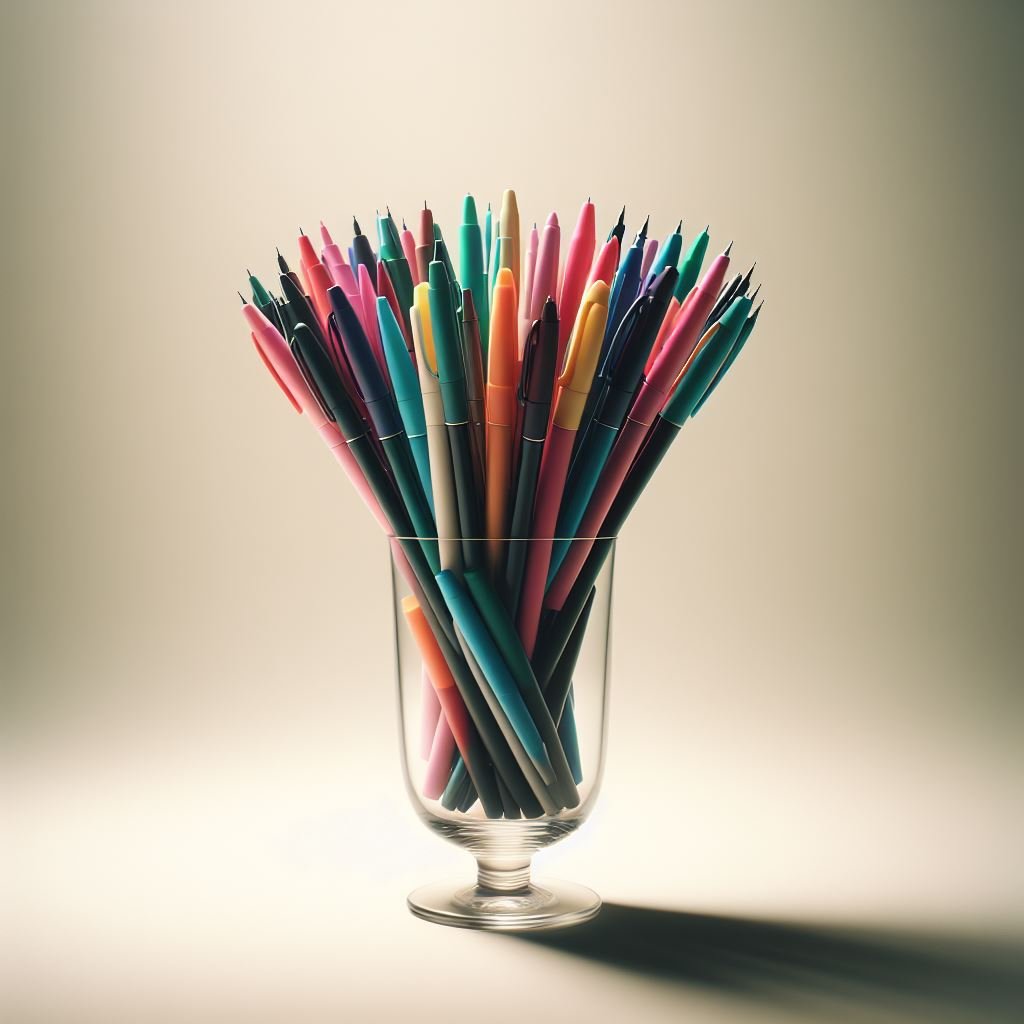 ATELIER D'ÉCRITURE APÉRO 22 Rue René Teisseire Grenade 2026-03-20