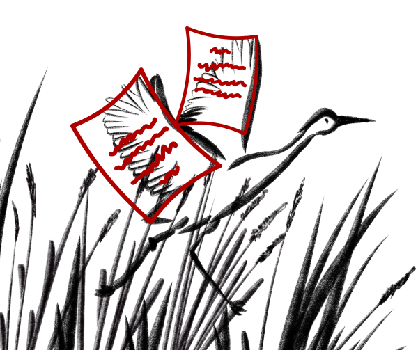 Atelier d’écriture de haïkus Atelier d’écriture de haïkus 28 Place du Marcadieu Nay 2026-04-15