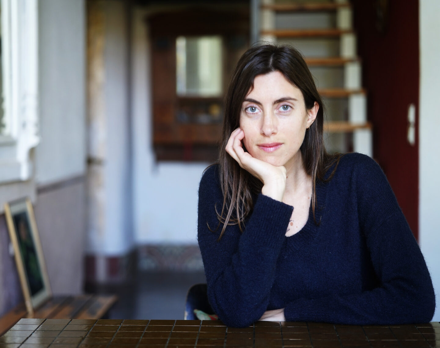 ATELIER D'ECRITURE MAISON DES ASSOCIATIONS SALLE B4 1-5 Muret 2026-05-08