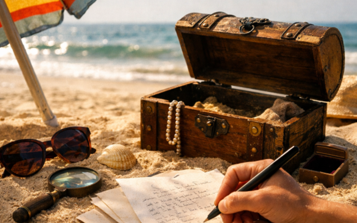 Atelier d'écriture « Polar & Poésie » animé par Gaspar Zajdela Bibliothèque des littératures policières (BiLiPo)  Paris