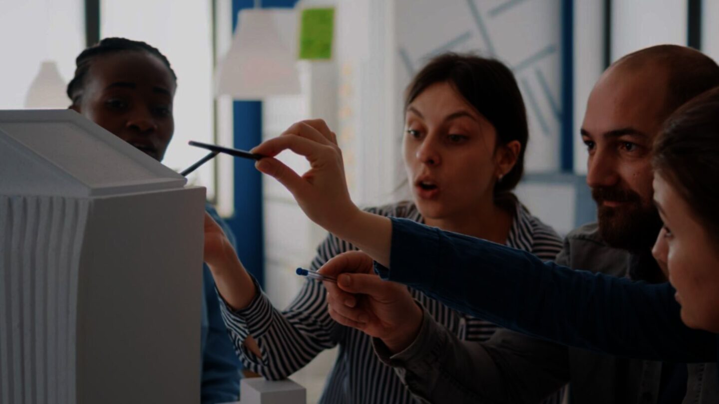 Atelier Démêler le vrai du faux 2 avenue Charles Moureu Mourenx 2026-03-19