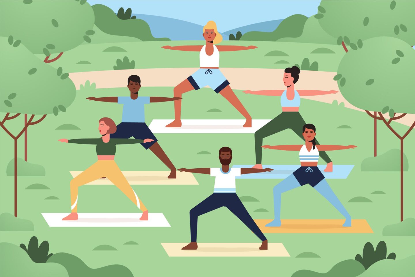 Atelier DO-IN/ QI GONG KISHINDO 3 Rue de Pion Pontonx-sur-l'Adour 2026-03-30