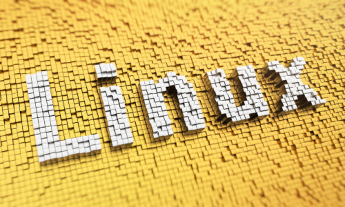 Atelier : donner une seconde vie à son ordinateur avec Linux Médiathèque Léopold Sédar Senghor