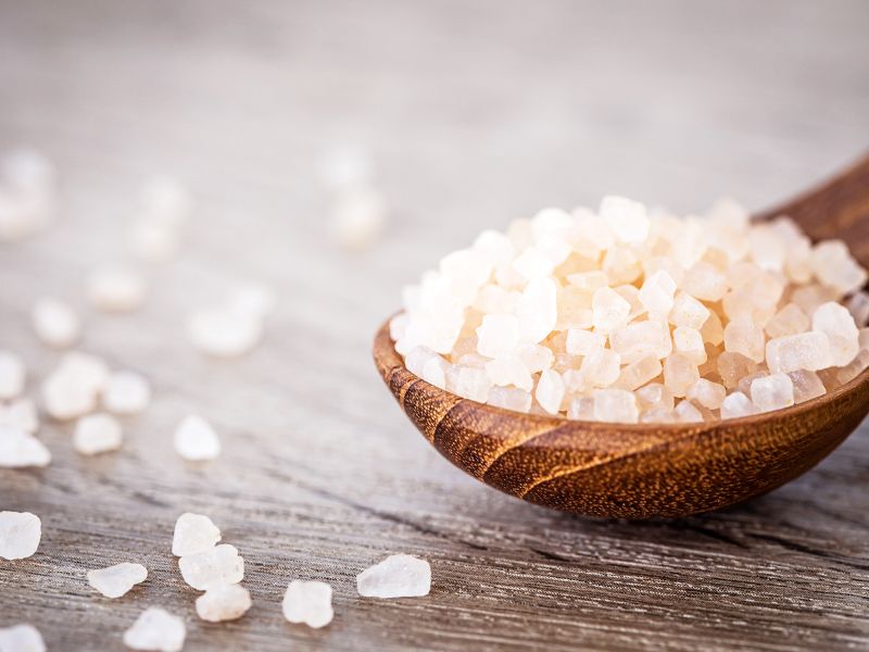 Atelier famille Soins du corps au Moyen-âge à la Commanderie d&rsquo;Arville  Couëtron-au-Perche