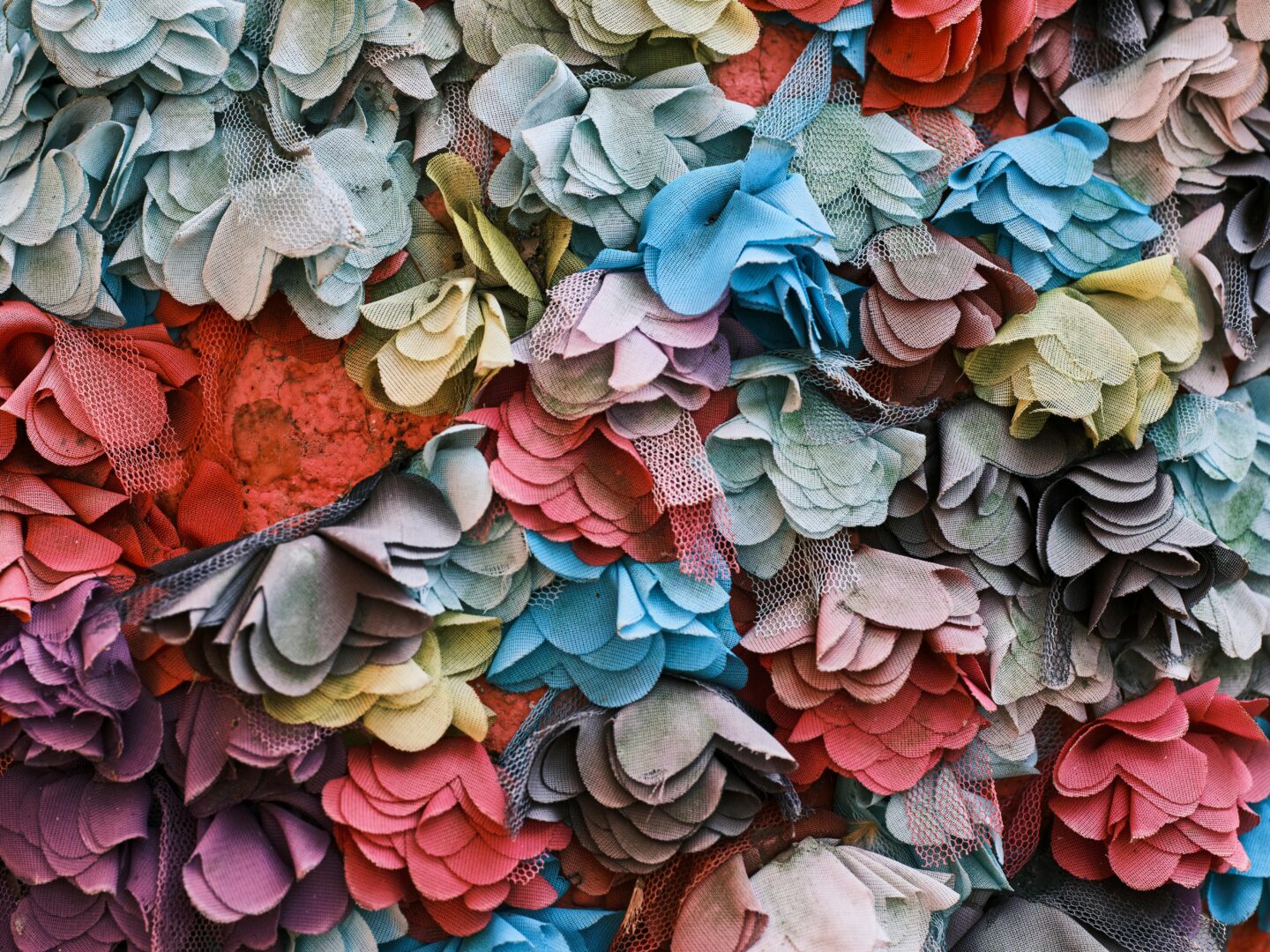 Atelier fleurs japonaises Bibliothèque Jumilhac-le-Grand 2026-04-11