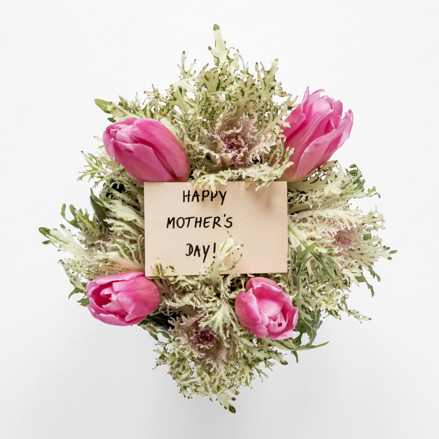 Atelier floral destiné aux enfants Composition florale spéciale Fête des mères 1 Route de Louchats Saint-Magne 2026-05-27