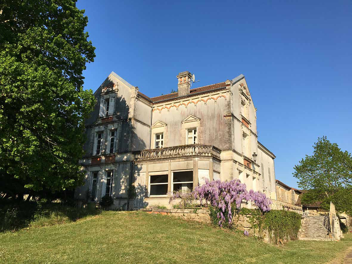 Atelier herboristerie