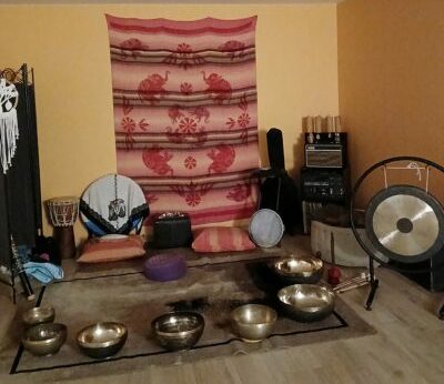 ATELIER IMPROVISATION  Bel-Air-Val-d&rsquo;Ance