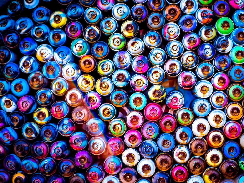 Atelier jeune public Graffiti 232 Place de l'Eglise Sorde-l'Abbaye 2026-04-08