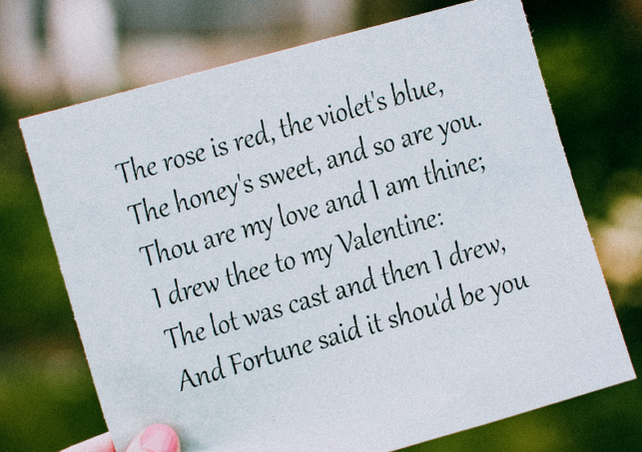 Atelier La liberté est poétique 2 Allée Clemenceau La Teste-de-Buch 2026-04-04