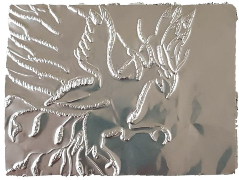 Atelier les animaux fantastiques de la mythologie