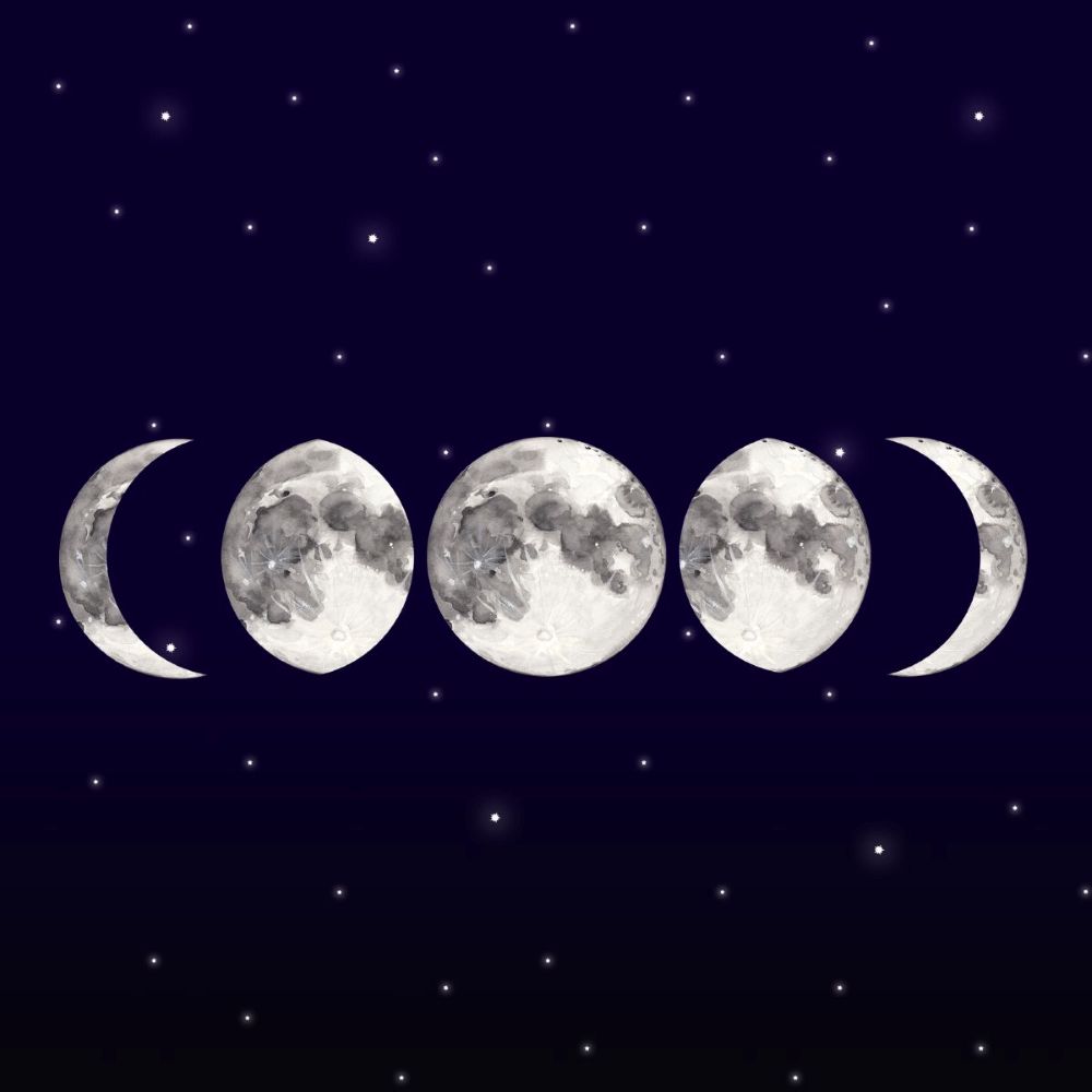 Atelier lunoscope au Planétarium Ludiver Tonneville La Hague