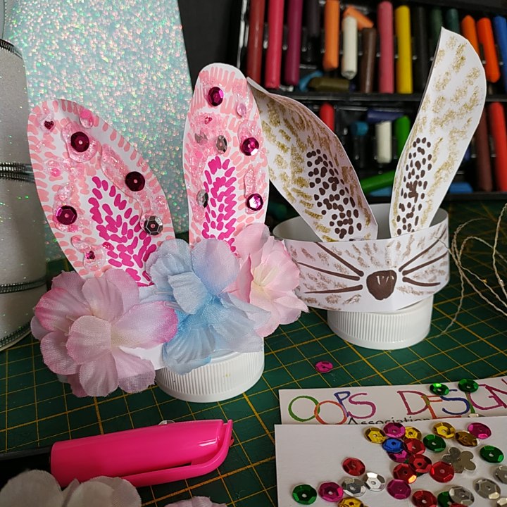 Atelier Masque de Carnaval 13bis Rue Victor Hugo La Teste-de-Buch 2026-04-04