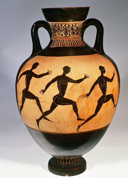 Atelier Micro-Folie C'était comment le sport avant ? Ludo-médiathèque Lit-et-Mixe 2026-04-16