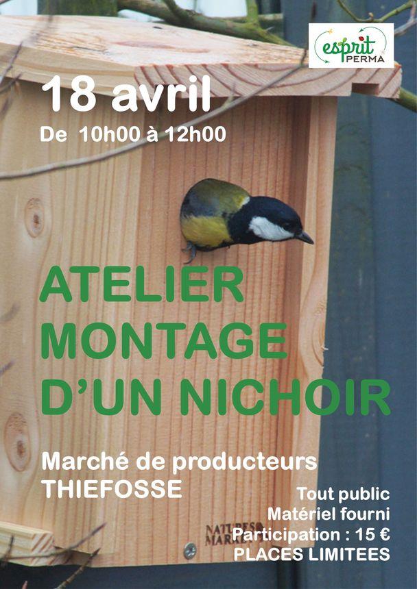 Atelier nature & jardin pour enfants 19 le Pâquis des Cailles Basse-sur-le-Rupt 2026-04-07