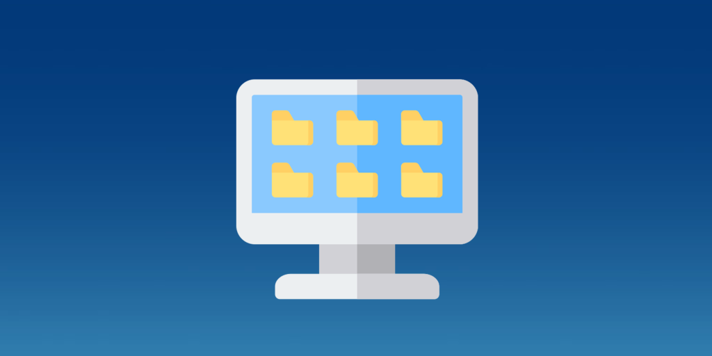 Atelier numérique Découverte informatique COMPLET 6 rue des Frères Pouget Neuvic 2026-04-14