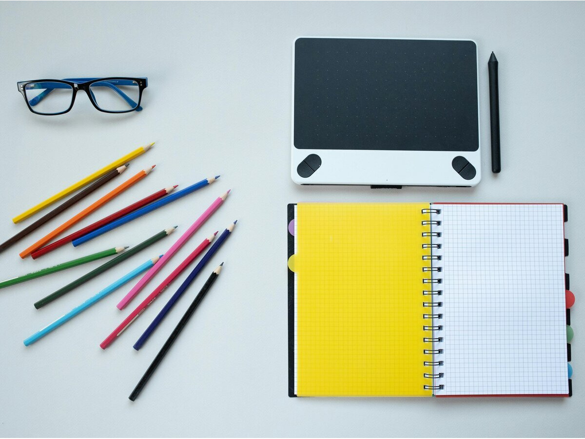 Atelier numérique Makey Makey 3 Avenue du Président Roosevelt Agon-Coutainville 2026-04-29