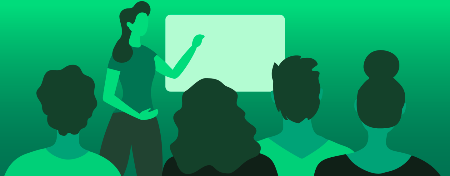 Atelier numérique pour booster votre activité ! Avenue Brémontier Parentis-en-Born 2026-03-23