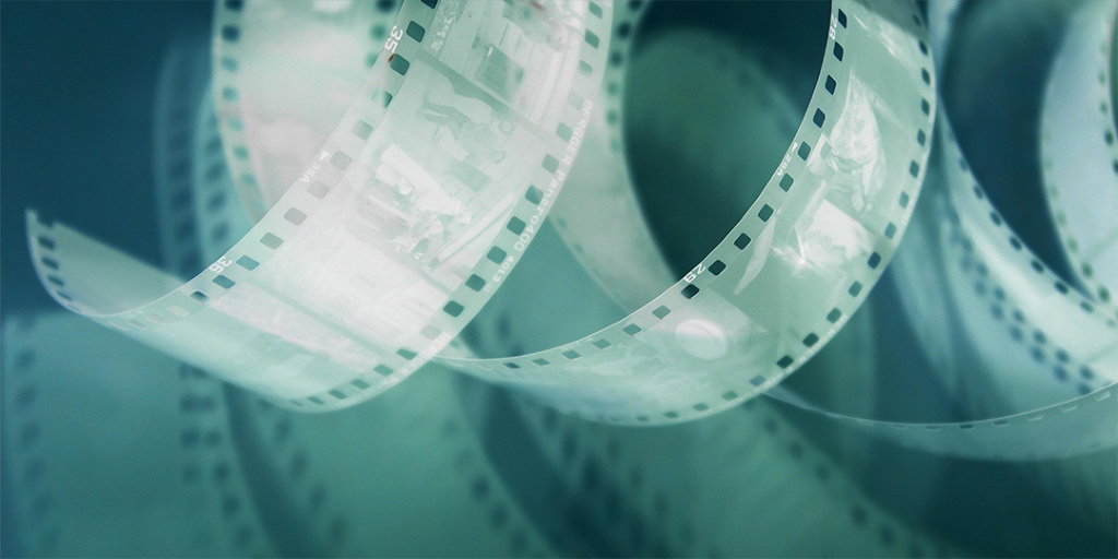 Atelier numérique Retouche des photographies Atelier numérique Retouche des photographies 6 rue des Frères Pouget Neuvic 2026-04-15